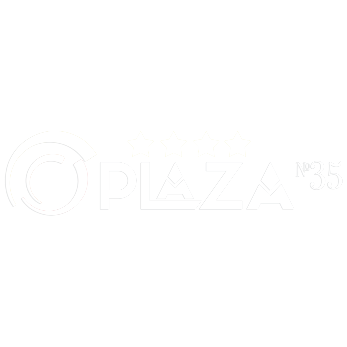 Plaza35